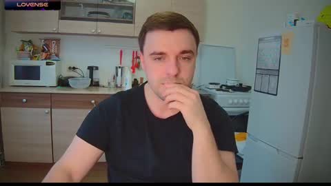 Sasha online show from 02-10-25, 08:53