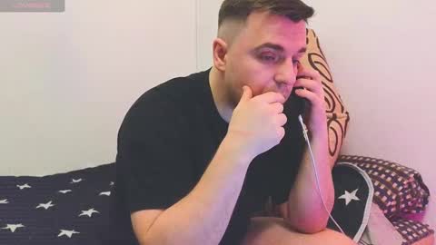 Sasha online show from 02-12-25, 05:37