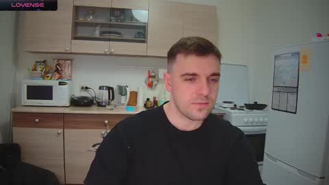 Sasha online show from 02-13-25, 05:58