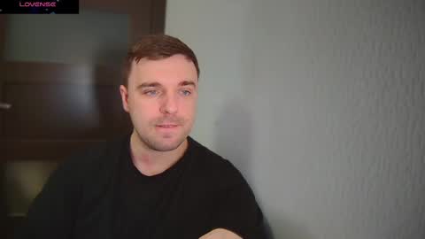 Sasha online show from 03-05-25, 07:06