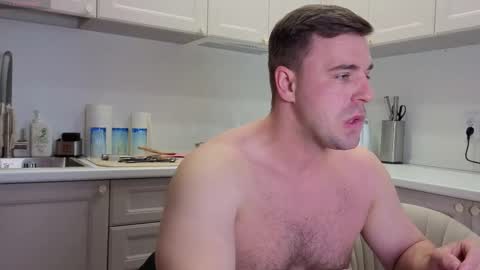 Sasha online show from 09-15-25, 11:32