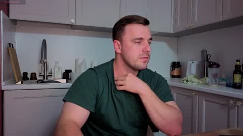 Sasha online show from 09-17-25, 10:33