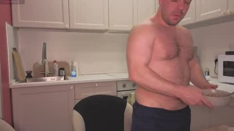 Sasha online show from 11-12-25, 07:57