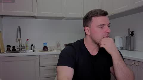 Sasha online show from 12-02-25, 04:02