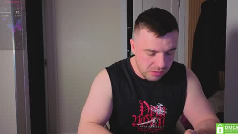 Sasha online show from 04-03-26, 05:44