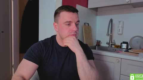 Sasha online show from 04-15-26, 07:58