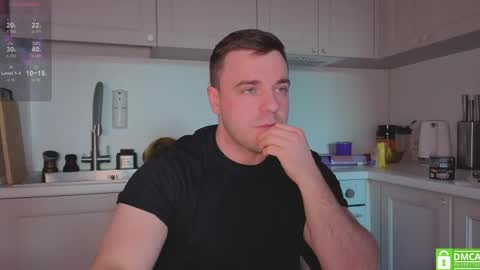 Sasha online show from 04-18-26, 04:55