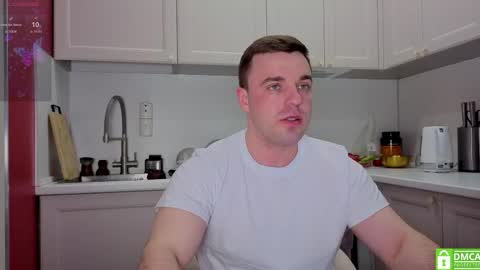 Sasha online show from 04-21-26, 06:44