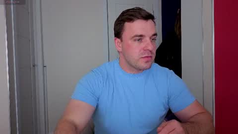 Sasha online show from 07-31-26, 07:13