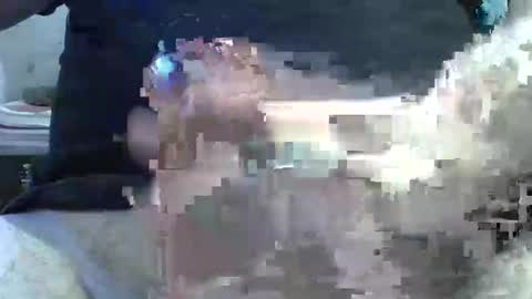 dosser8 online show from 02-08-26, 02:31