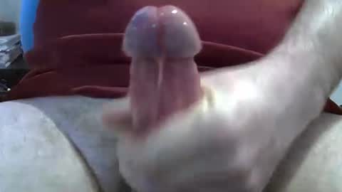 dosser8 online show from 03-14-26, 05:18