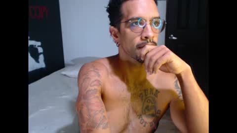 will online show from 10-02-25, 12:28