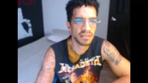 will online show from 11-02-25, 08:44