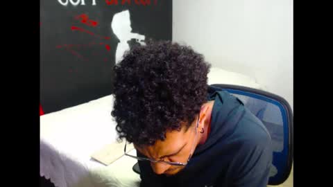 will online show from 11-13-25, 04:22