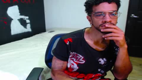 will online show from 11-27-25, 02:02