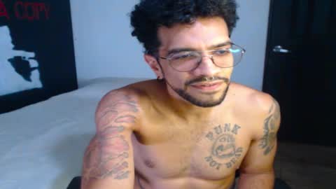 will online show from 11-29-25, 08:12