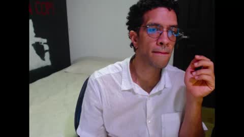 will online show from 12-17-25, 03:23