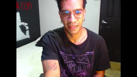 will online show from 12-18-25, 11:11