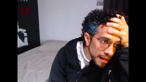 will online show from 01-14-26, 10:58