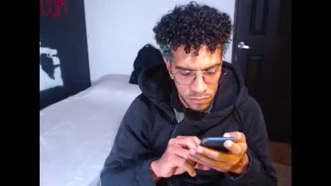 will online show from 02-07-26, 06:11