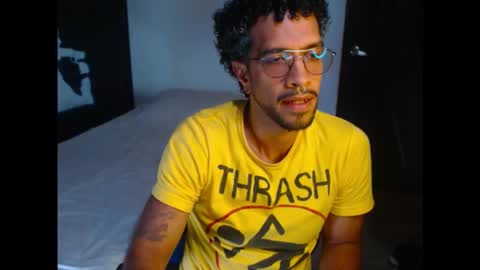 will online show from 02-23-26, 10:07