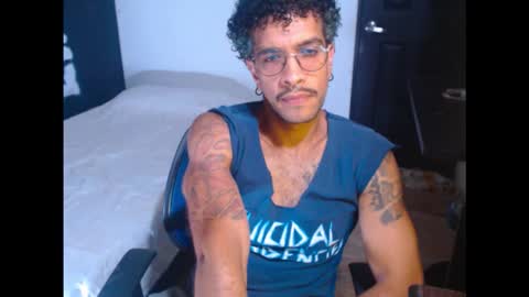 will online show from 03-04-26, 10:27