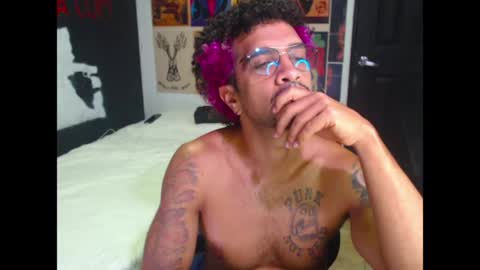 will online show from 04-19-26, 02:44