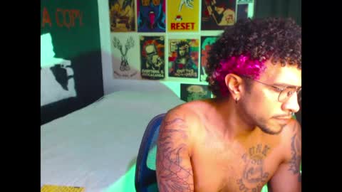 will online show from 04-20-26, 11:39