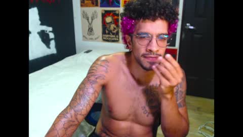 will online show from 04-23-26, 03:08