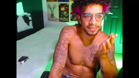 will online show from 04-24-26, 11:07