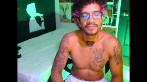 will online show from 05-25-26, 11:11