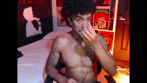 will online show from 06-02-26, 10:56