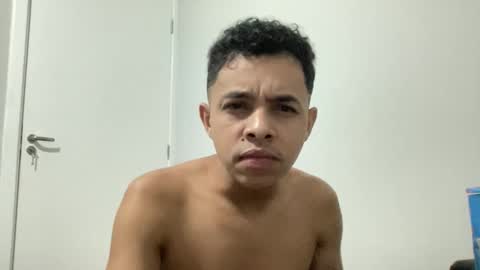 dotadinha online show from 03-01-26, 06:15