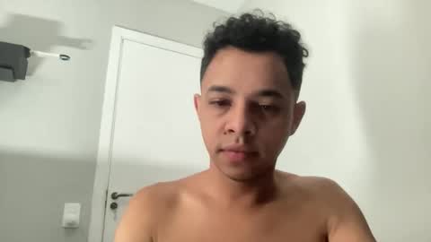 dotadinha online show from 03-03-26, 02:12