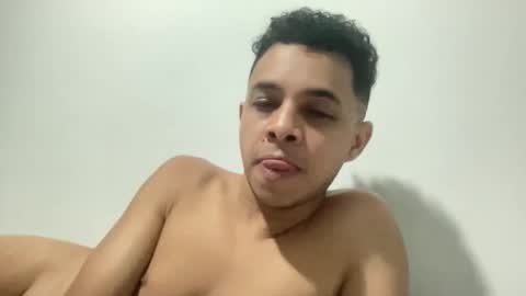 dotadinha online show from 03-08-26, 10:08