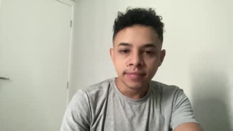 dotadinha online show from 03-21-26, 12:21