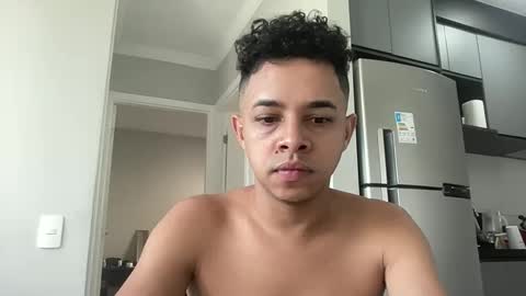 dotadinha online show from 03-26-26, 06:46