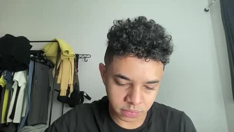 dotadinha online show from 04-12-26, 02:00