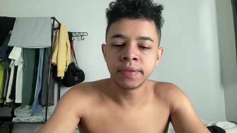 dotadinha online show from 04-13-26, 02:33