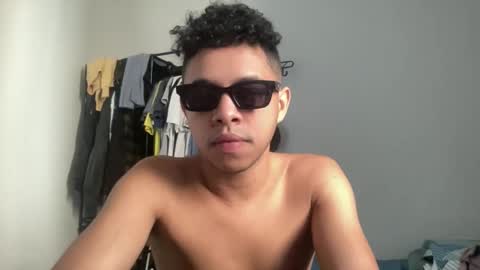 dotadinha online show from 04-21-26, 06:01