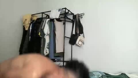 dotadinha online show from 04-25-26, 02:03