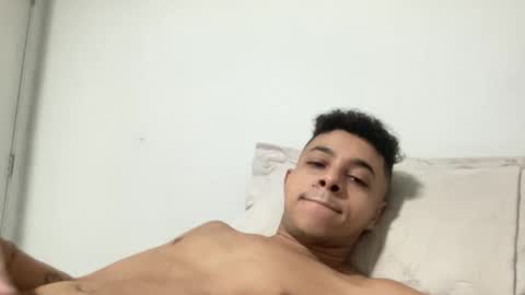 Snapshot of dotadinha chatting on 04-29-26, 08:04 dotadinha online show from 04-29-26, 08:04
