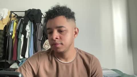 Snapshot of dotadinha chatting on 05-07-26, 02:55 dotadinha online show from 05-07-26, 02:55