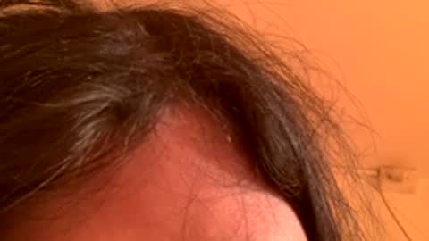 dotado2026 online show from 04-01-26, 12:39