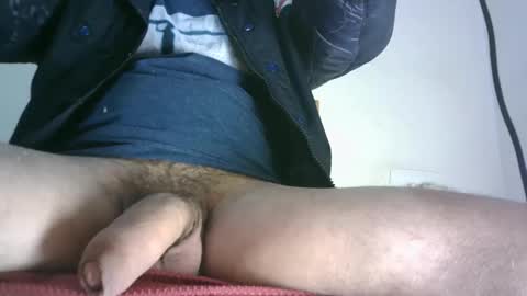 dotado21xl online show from 03-25-26, 10:43