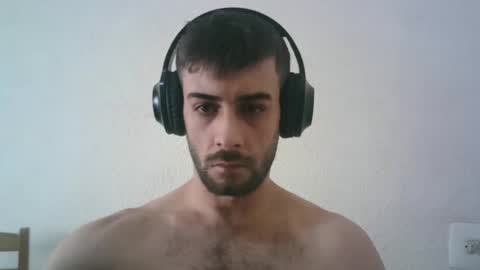 dotado21xl online show from 03-26-26, 03:39