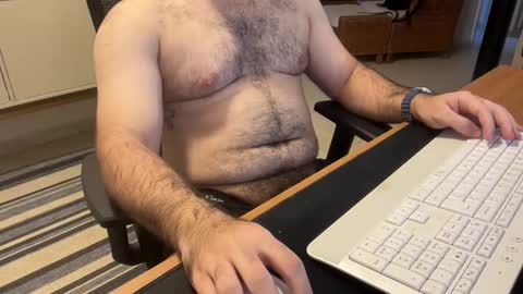 dotado_put online show from 04-10-26, 06:45