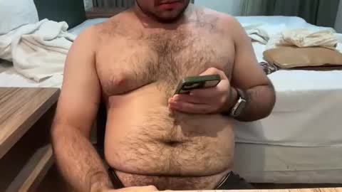 dotado_put online show from 04-16-26, 10:01