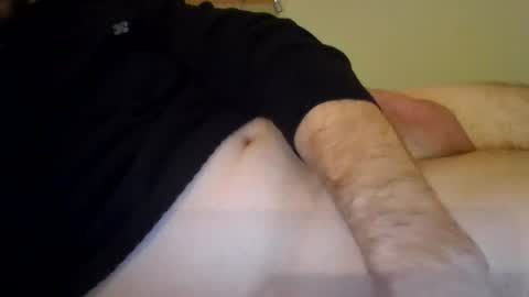 Snapshot of dotadobnu chatting on 07-02-26, 09:54 Dotado Rafael online show from 07-02-26, 09:54