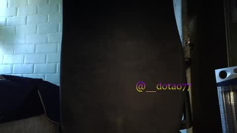 Tao online show from 04-15-26, 06:37